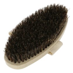 MagicBrush medium hrd, WaterLily