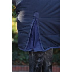 RugBe Stalddkken 150g