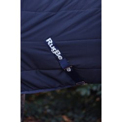 RugBe Stalddkken 150g