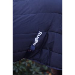 RugBe Stalddkken 150g