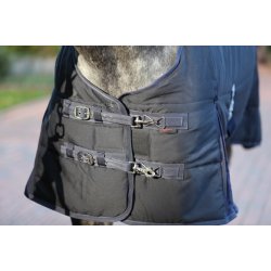 RugBe Stalddkken 150g