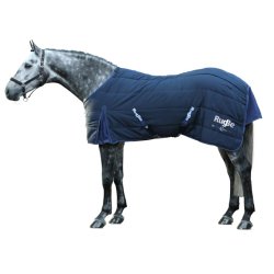 RugBe Stalddkken 150g