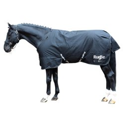 RugBe IceProtect Vinterdkken 200g