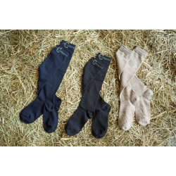 Covalliero strmper Grado Star