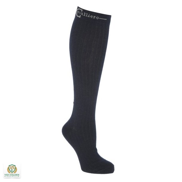 Covalliero strmper Grado Star