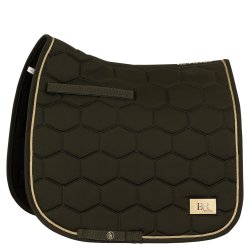 BR Sadelunderlag Brooklyn, Rosin