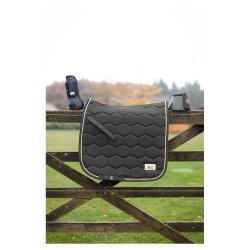 BR Sadelunderlag Brooklyn, Rosin