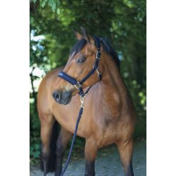 Covalliero grime med fleece