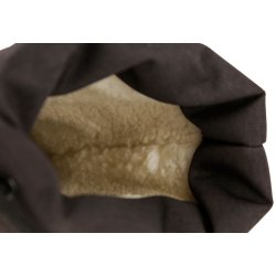 Covalliero Vinterstvler Stella