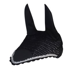 Schockemhle Hut Melarose