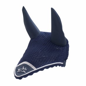 Schockemhle Hut Sunny