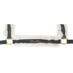 Covalliero Grime H/W 22