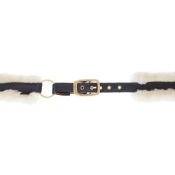 Covalliero Grime H/W 22