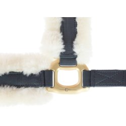 Covalliero Grime H/W 22