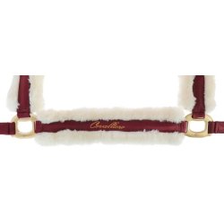 Covalliero Grime H/W 22