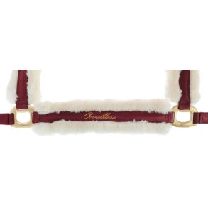 Covalliero Grime H/W 22