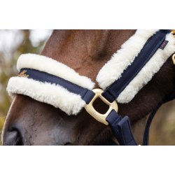 Covalliero Grime H/W 22