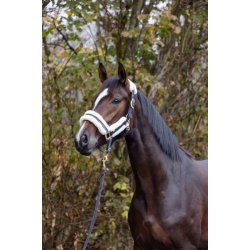 Covalliero Grime H/W 22