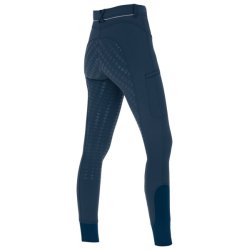 Covalliero ridebuks Detroit, Dark Navy