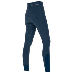 Covalliero ridebuks Detroit, Dark Navy