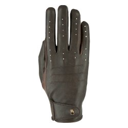 Roeckl handsker "Malaga"