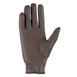 Roeckl handsker "Malaga"