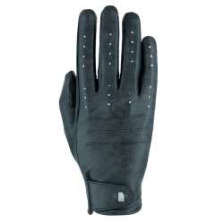 Roeckl handsker "Malaga"