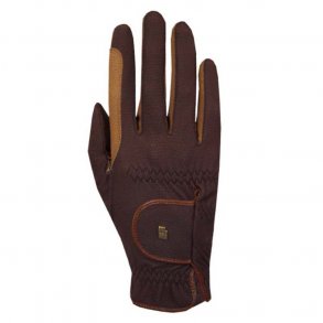 Roeckl handske Malta