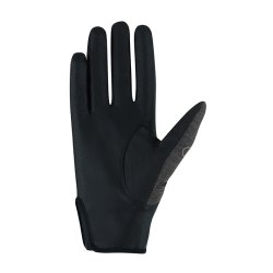 Roeckl handske Mannheim, Choco melange