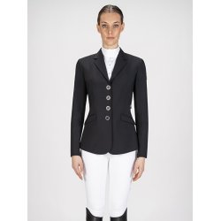 Equiline Stvnejakke Gait