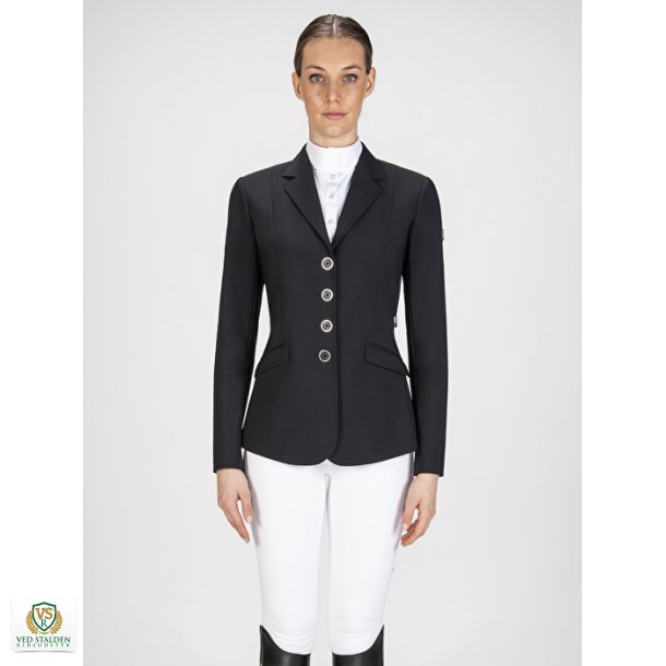 Equiline Stvnejakke Gait