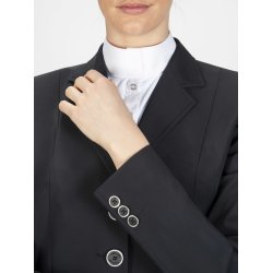 Equiline Stvnejakke Gait