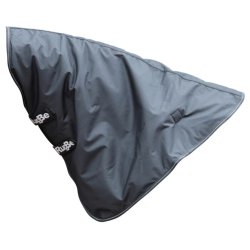 RugBe Dkkenhals til RugBe 200g