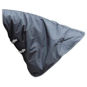 RugBe D�kkenhals til RugBe 200g