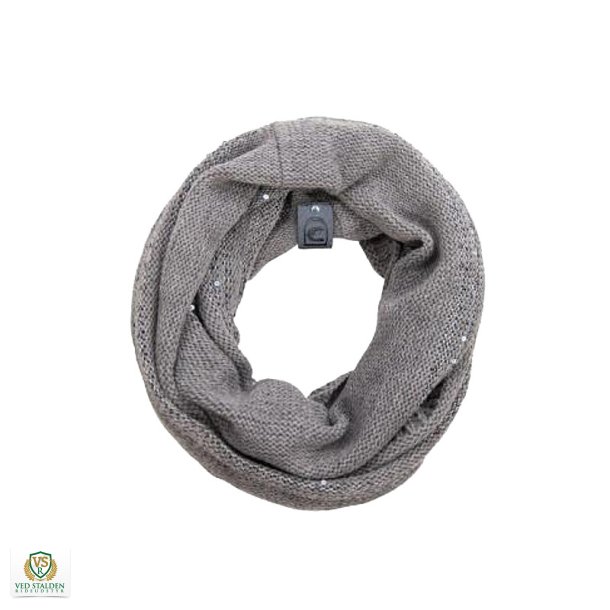 Cavallo loop Linea