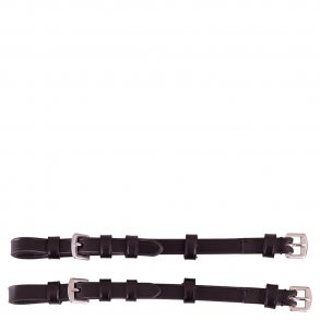 BR kindstykker Premiere