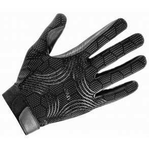 Uvex Ceravent handske