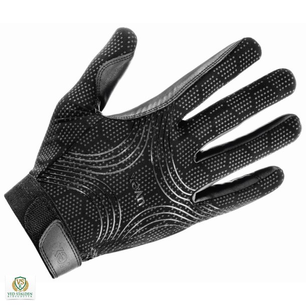 Uvex Ceravent handske