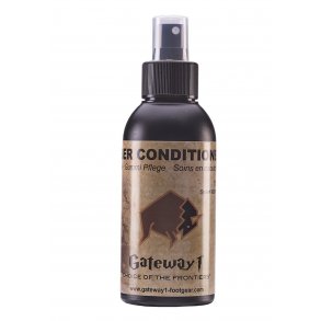 Gateway1 Rubber Conditioner 150 ml.