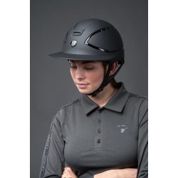 OneK Xtreme Matt med Glossy Pipe