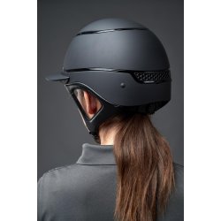 OneK Xtreme Matt med Glossy Pipe