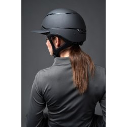 OneK Xtreme Matt med Glossy Pipe