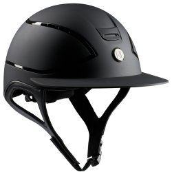 OneK Xtreme Matt med Glossy Pipe