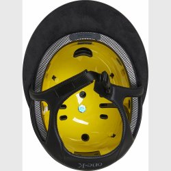 ONE K MIPS Avanc Matt Glossy Shimmer