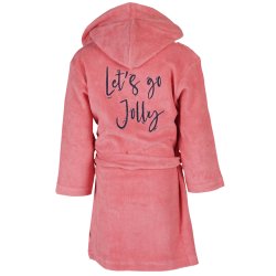 Horka Brne Badekbe Jolly 