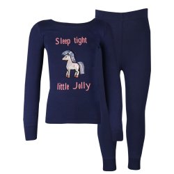 Horka Brne Pyjamas Jolly