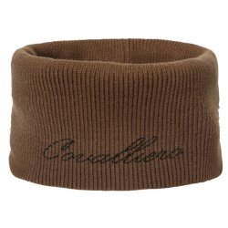 Covalliero Halsedisse