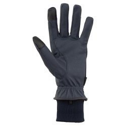 BR Handske Junior Silvie