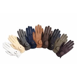 Roeckl Light &amp; Grip