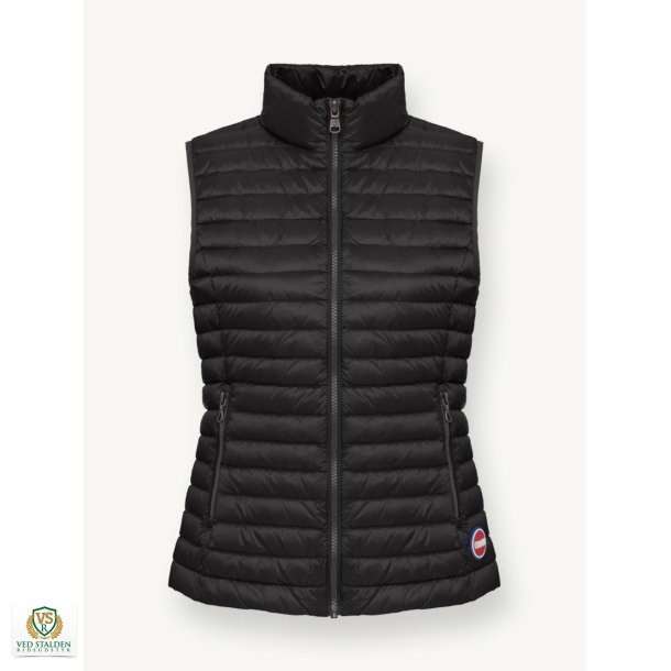 Colmar Vest Punk